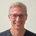 Martin Jagerhorn (@jagerhorn) Twitter profile photo Martin Jagerhorn (@jagerhorn) Twitter profile photo