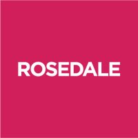 Rosedale International Education (@rosedaleedu) 's Twitter Profile