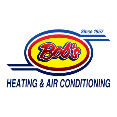 Need heat and AC services in Seattle that you can rely on? Call Bob's Heating & Air Conditioning today for a team with 60+ years' experience.