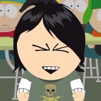 TAICHOU (@djtaichou1) 's Twitter Profile Photo