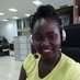 Melissa Wanda (@melissawandah) Twitter profile photo Melissa Wanda (@melissawandah) Twitter profile photo