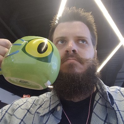 Norumu's profile picture. 