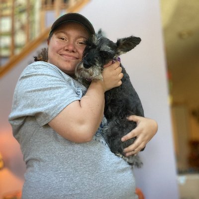 SamandColbyL0V3's profile picture. I'm 19 years old, I love watching YouTube (Sam and Colby For LIFE!), I also love horses, I love goats, and I like to go on vacation with my family!