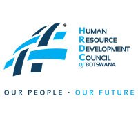 Botswana Human Resource Development Council(@BotswanaHRDC) 's Twitter Profile Photo