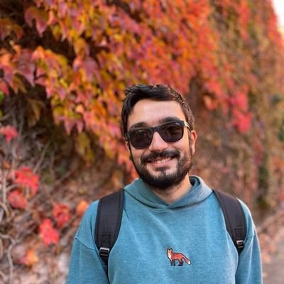 YigitOzkavci's profile picture. Haskeller • I love entry barriers • alias emacs=vim • alias nano=vim