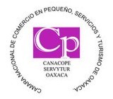 La Cámara Nacional de Comercio en Pequeño Servicios y Turismo de Oaxaca ha trabajado por el pequeño comercio en el Estado de Oaxaca desde su fundación en 1951.