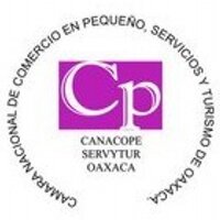 Canacope Oaxaca (@canacopeoaxaca) 's Twitter Profile