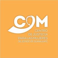 Centro de Justicia para las Mujeres Guanajuato(@cjm_gto) 's Twitter Profileg