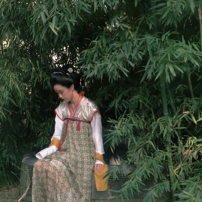 爻青さんのプロフィール画像