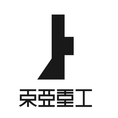 てつさんのプロフィール画像