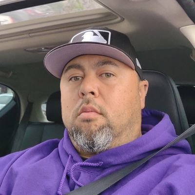 Coach Henry Washington Profile