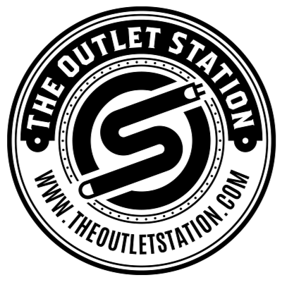 Visit The Outlet Station Profile
