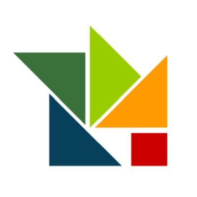 FDM FU Berlin | @fdm_FUBerlin@openbiblio.social Profile
