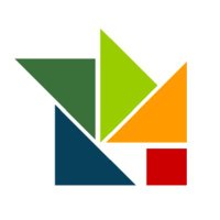 FDM FU Berlin | @fdm_FUBerlin@openbiblio.social (@fdm_fuberlin) 's Twitter Profile Photo FDM FU Berlin | @fdm_FUBerlin@openbiblio.social (@fdm_fuberlin) 's Twitter Profile Photo
