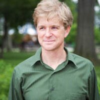 Peter Crimmins (@petercrimmins) 's Twitter Profile