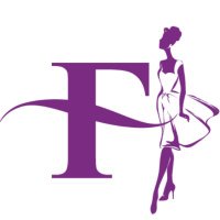 Fibroid Fighters (@fibroidfighter) 's Twitter Profile Photo Fibroid Fighters (@fibroidfighter) 's Twitter Profile Photo