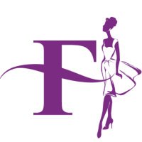 Fibroid Fighters(@FibroidFighter) 's Twitter Profile Photo