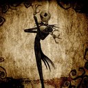 karla navas - @kikanavas - Twitter