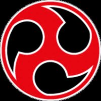 未來流忍者-B-INFO (@xenoproject2017) 's Twitter Profile