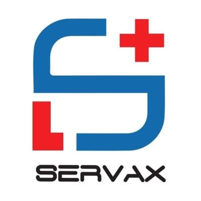 servax corporation manufactures and supplies pet grooming, barber scissors and veterinary instruments around the world.