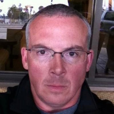 CRK30's profile picture. Blessed Husband, Father of 3 great kids