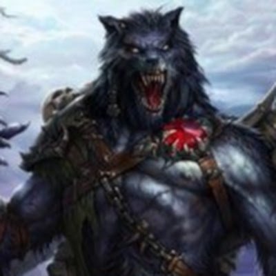 kurookamy25's profile picture. Soy un chico alegre bromista tranquilo