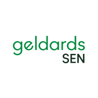 Geldards SEN (@geldardssen) 's Twitter Profile Photo Geldards SEN (@geldardssen) 's Twitter Profile Photo