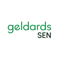 Geldards SEN(@GeldardsSEN) 's Twitter Profile Photo