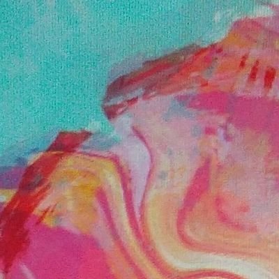 ΦωΦさんのプロフィール画像