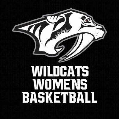 Plymouth Wildcats Womens Basketball