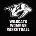Plymouth Wildcats Womens Basketball (@plywbb) Twitter profile photo Plymouth Wildcats Womens Basketball (@plywbb) Twitter profile photo