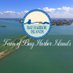 Town of Bay Harbor Islands (@BayHarborIsland) Twitter profile photo