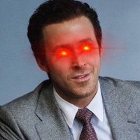 ₿ubble ₿oy ₿it (₿3x)🔺🇮🇹 (@bubbleboybit) 's Twitter Profile