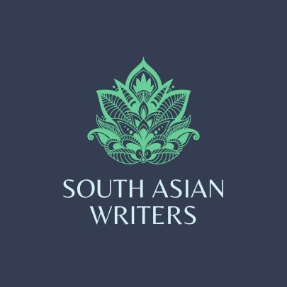 #SouthAsianWritersさんのプロフィール画像