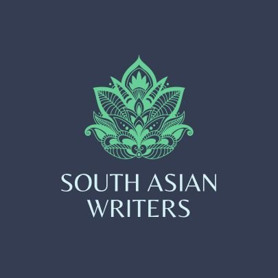 Platforming #SouthAsianWriters & stories through; features, book launches, roundtables, speaking events, and collaborative ethnography #OurStoriesMatter