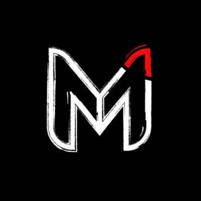 Majestic 11s Team 🏆 🎮 • @xLewGx • 🎥 https://t.co/uCY3jj7e0n @VFLConzaa
