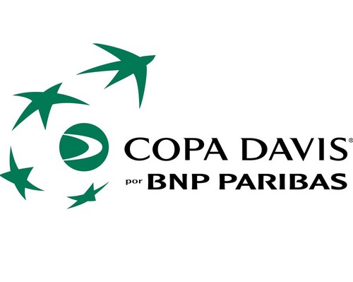 DiazErni's profile picture. Consultor de la vida, padre de 3 hermosos hijos, esposo, fanatico del buen tenis.