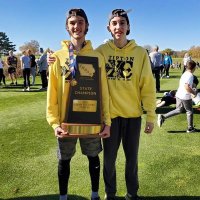Zach B (@z_butler22) Twitter profile photo