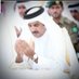 Ahmed Al naemi (@ahmnaimi) Twitter profile photo Ahmed Al naemi (@ahmnaimi) Twitter profile photo