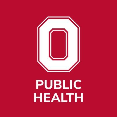 @OSUPublicHealth Profile