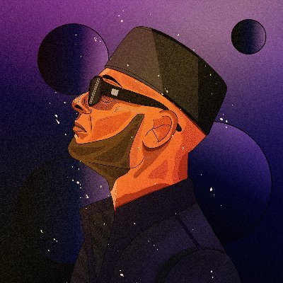 nightmaresonwax Profile Picture