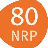 NRP80 Covid-19 in Society(@NRP80_covid19) 's Twitter Profile Photo