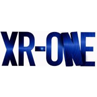 XR-One | Mizik (@mizik_xr_one) 's Twitter Profile