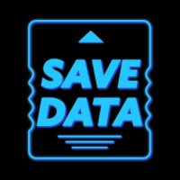 Save Data Team(@SaveDataTeam) 's Twitter Profile Photo