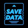 SaveDataTeam's profile picture. The official twitter of YouTube/Twitch game streaming group Save Data Team! Business enquiries: zak@savedatateam.com
