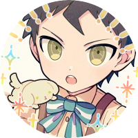🍵오챠🧸 (@oucha_v3) 's Twitter Profile