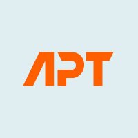 APT Search(@AptSearchUK) 's Twitter Profile Photo