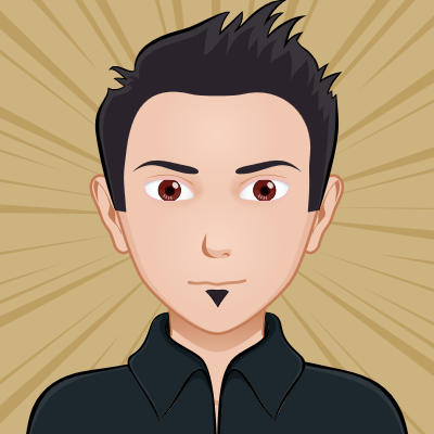 BitcoinerHodl's profile picture. #Bitcoin