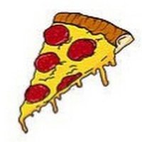 YT: Pizza - Brawl Stars(@PizzaBS_YT) 's Twitter Profileg