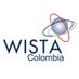 WISTA Colombia (@wistacolombia) Twitter profile photo WISTA Colombia (@wistacolombia) Twitter profile photo